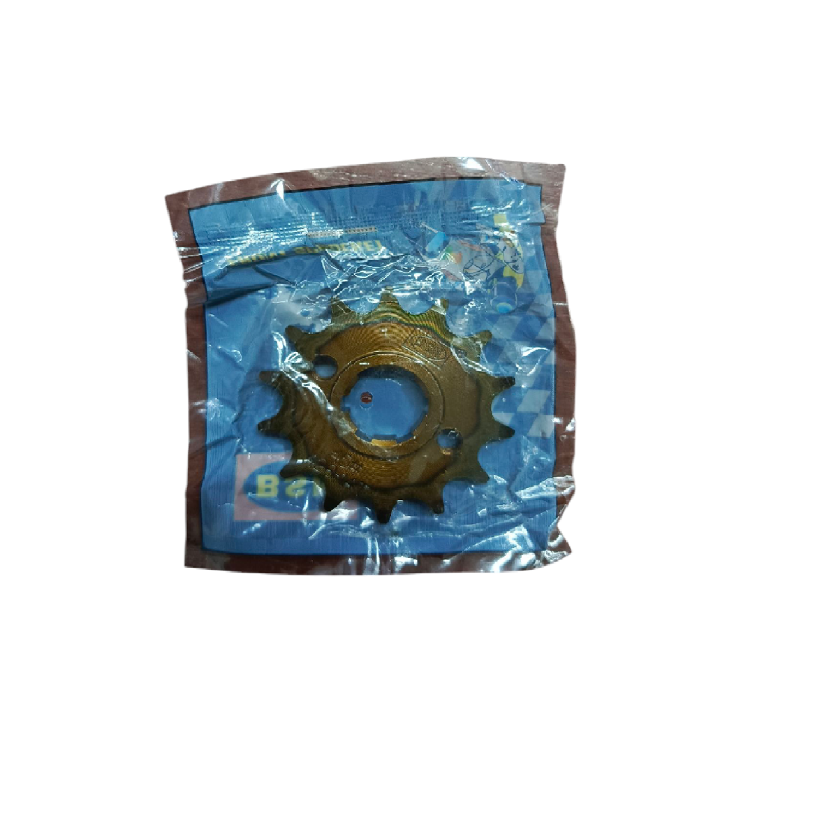 Pinon Dorado ZZ-H1 14T BSN