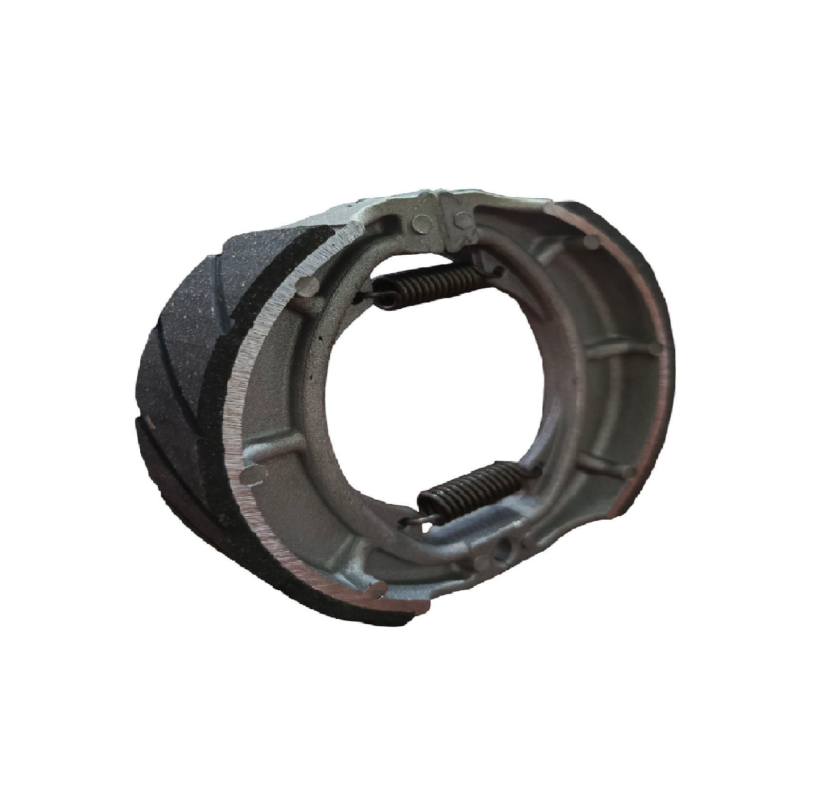 Banda De Freno ZZ-G125 Megazuki