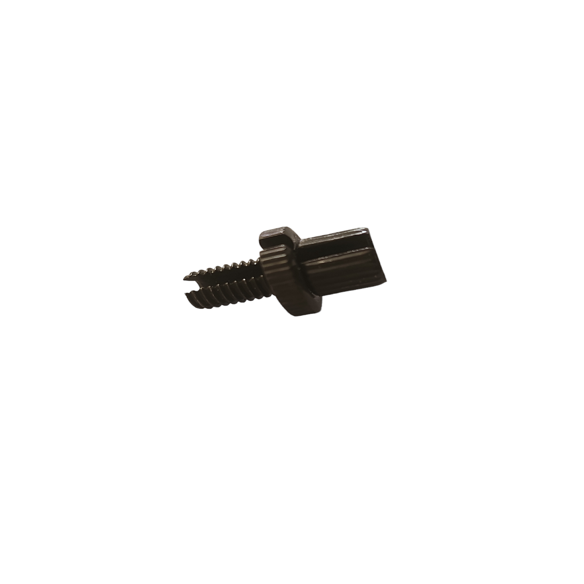 Perrito De Guaya Cloche ZZ-B150S ZZ