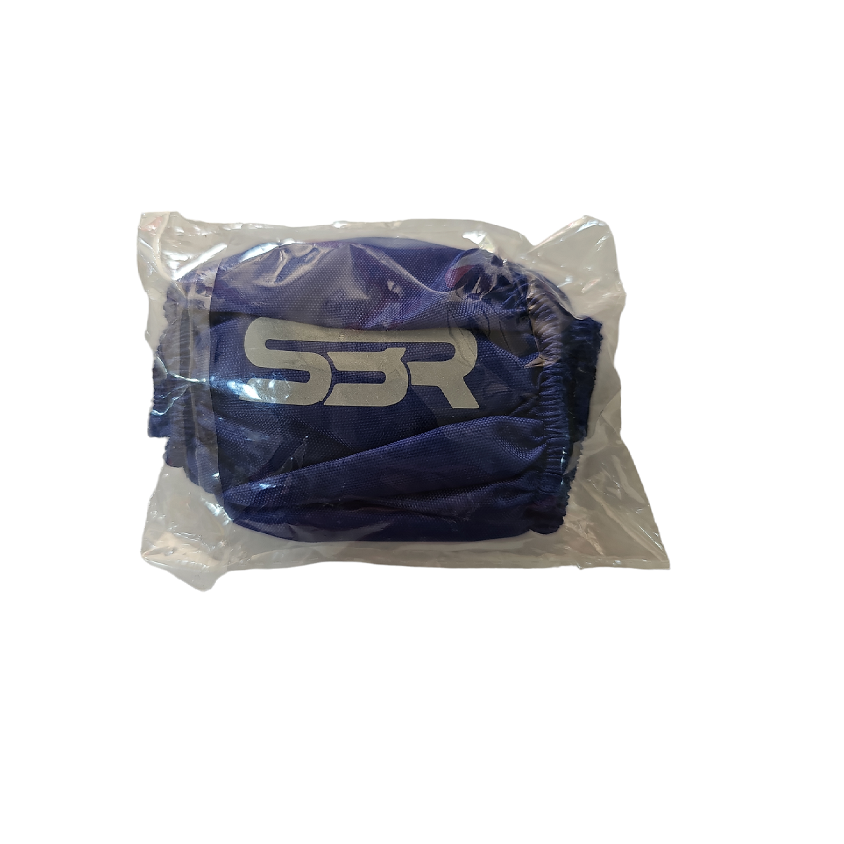 Protector De Mando Svr Azul ZZ